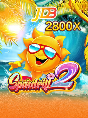 frank fred casino dengan RTP 96.5% di H7272