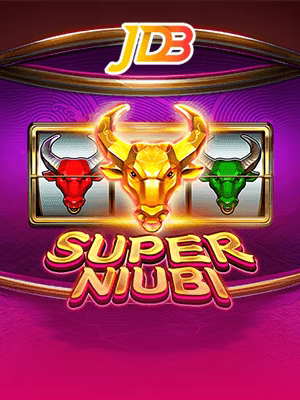 Logo game pegangan bet dalam permainan tenis meja