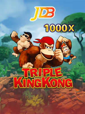 jarum77 slot login link alternatif - slot online di H7272