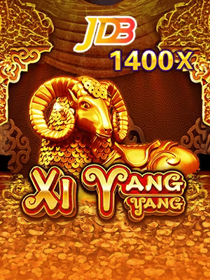 Banner game joker slot game login H7272
