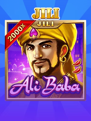 game slot yang bisa di tarik ke dana - slot online di H7272