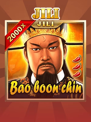 Logo game casino olympus