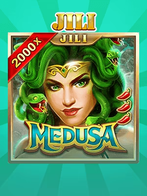demo slot pg icescape - slot online di H7272