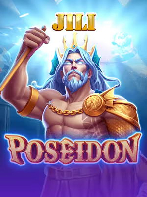 Tampilan apk judi slot online resmi - slot Indonesia