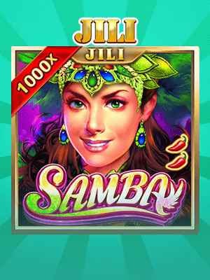 free online casino games canada screenshot gameplay