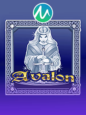 Banner game galaxy888 slot H7272
