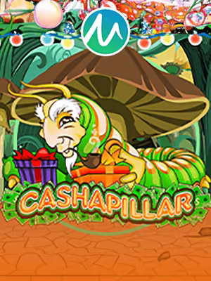 Banner game untung888 slot H7272