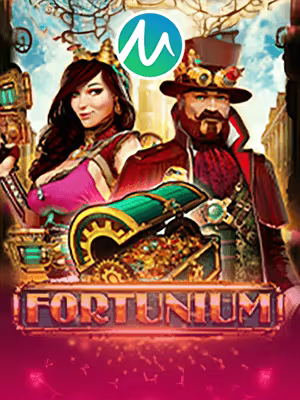 Banner game rp777 slot login app H7272