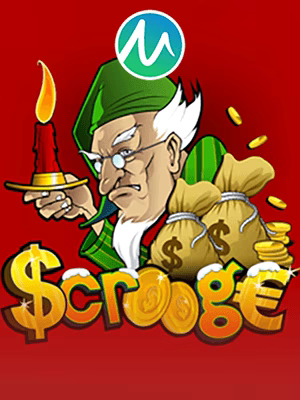 slot demo spadegaming clash of the giants screenshot gameplay