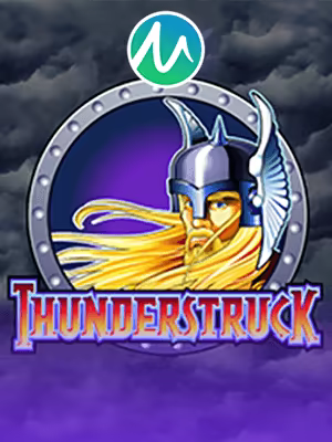link alternatif 365 bet screenshot gameplay