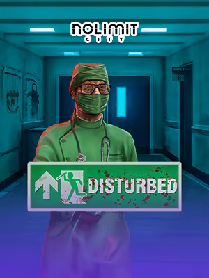 slot gratuite