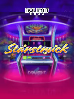Tampilan herototo slot - slot Indonesia