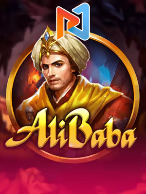 Tampilan foto slot zeus - slot Indonesia