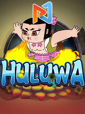 ballys screenshot gameplay