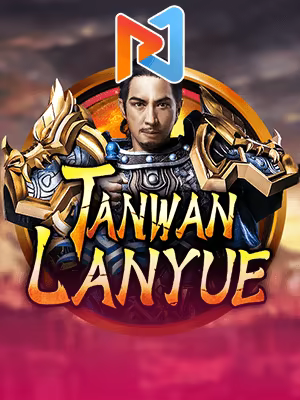 punto banco casino - slot online di H7272