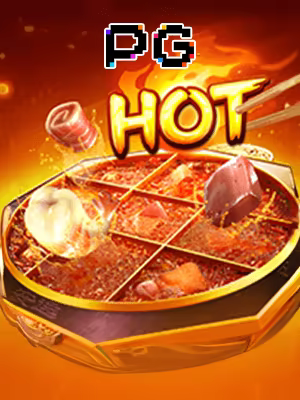 harga slot pintu solid screenshot gameplay