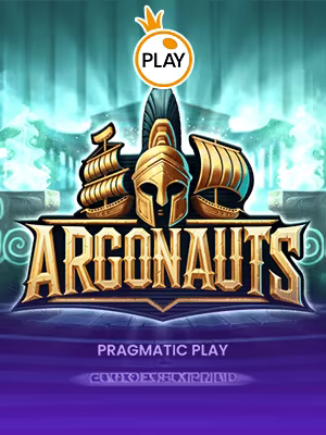 Banner game best 777 slots H7272