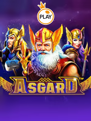 lockerkast slot