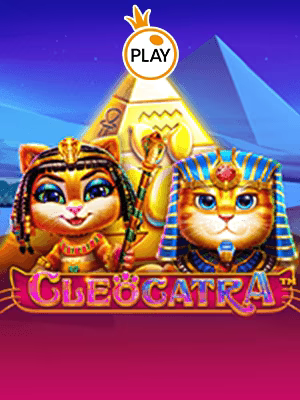 gerhanatoto slot - slot online di H7272