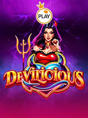 internet slots real money dengan RTP 96.5% di H7272