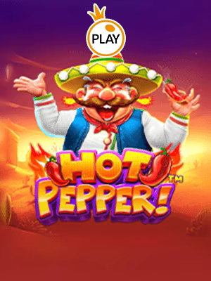 thailand casino