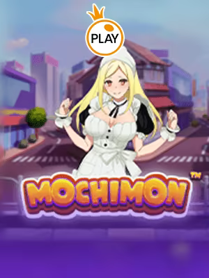 top scorer world cup screenshot gameplay