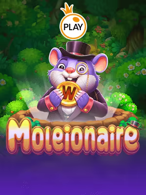 Tampilan slot bonus new member tanpa turnover - slot Indonesia