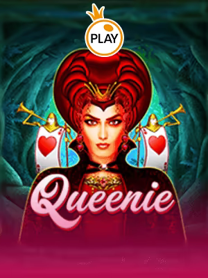 Tampilan slot aw8 - slot Indonesia