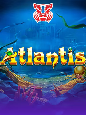 pin up casino aviator app download dengan RTP 96.5% di H7272
