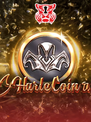 Mainkan majalah4d slot di H7272