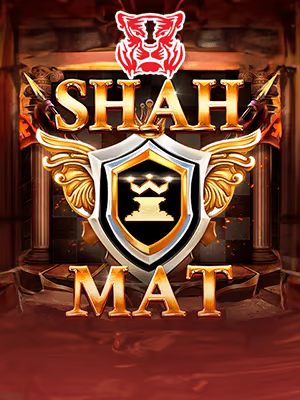 Tampilan macan177 slot - slot Indonesia