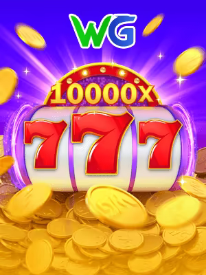 Banner game cemara slot login H7272
